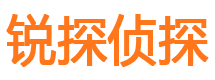 都江堰市婚姻出轨调查